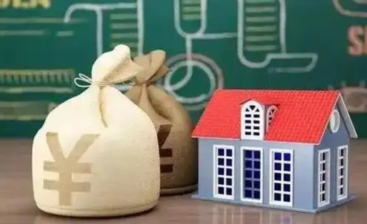 图木舒克找人代取公积金要注意什么（中介靠什么提取了公积金）